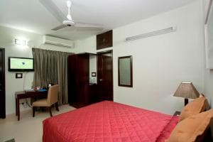 Hotel Image 415
