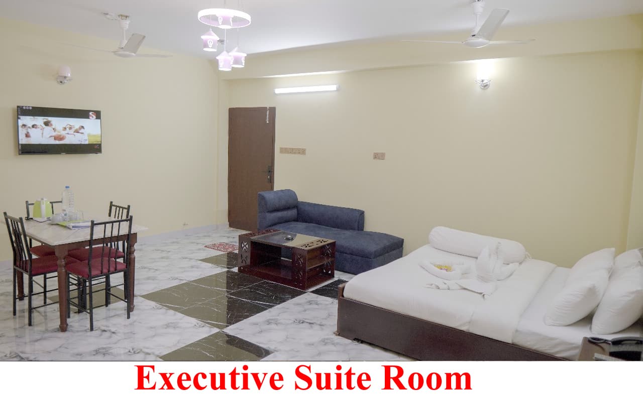 Hotel Image 6260