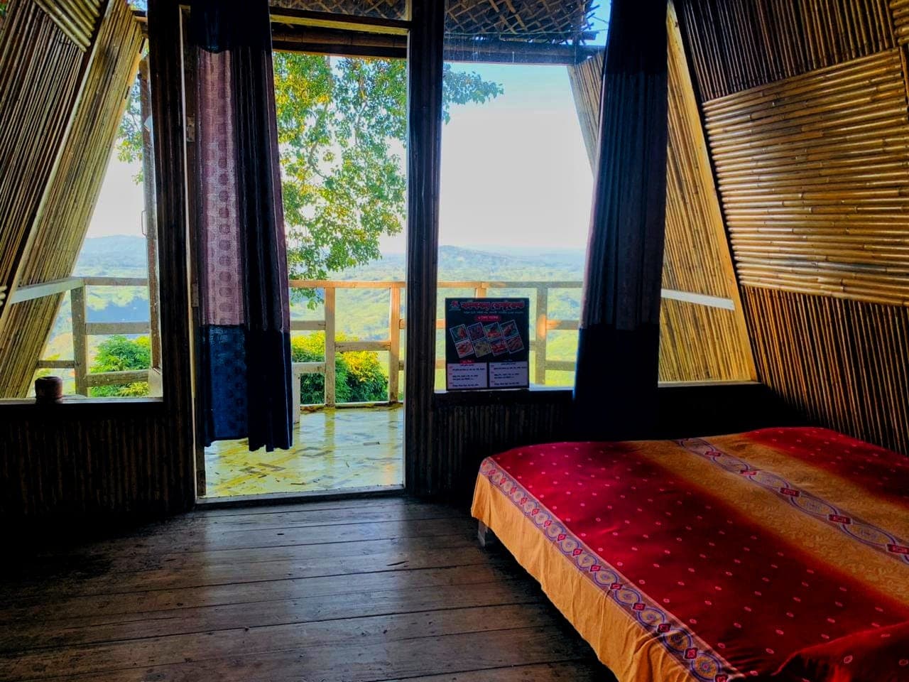 Hotel Image 3356