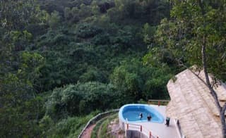 Hotel Image 7144