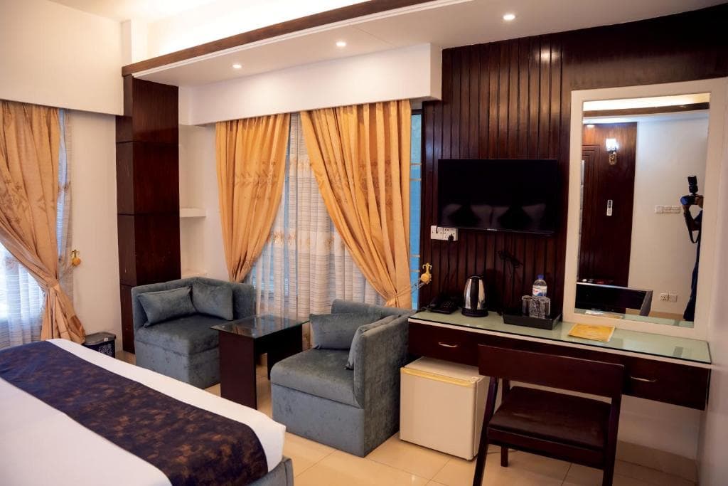 Hotel Image 1434