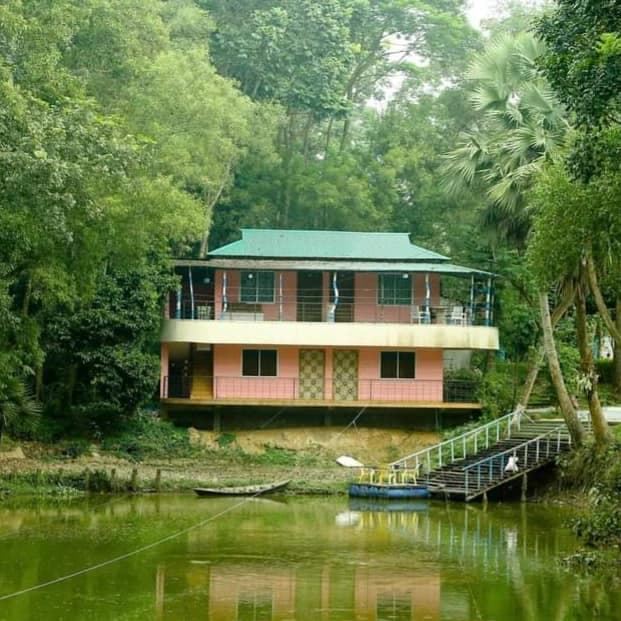 Hotel Image 7051