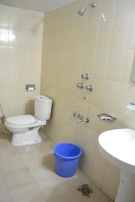 Hotel Image 6569
