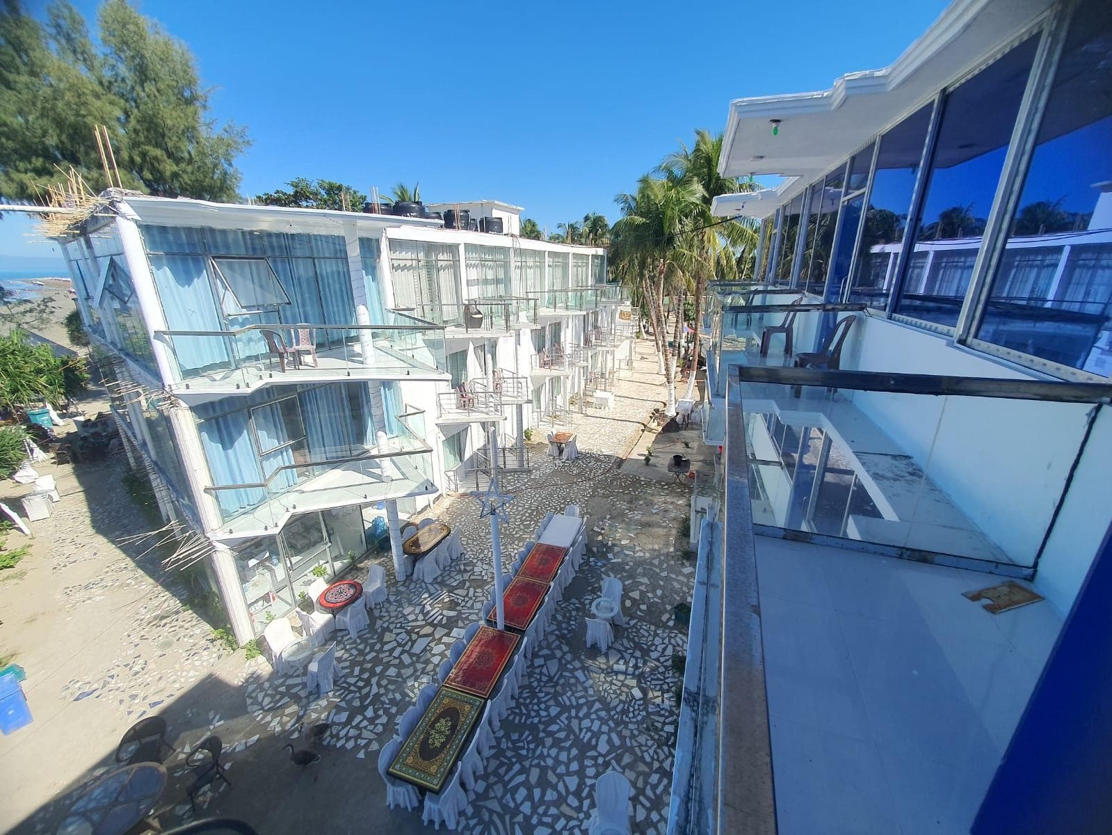 Hotel Image 6300
