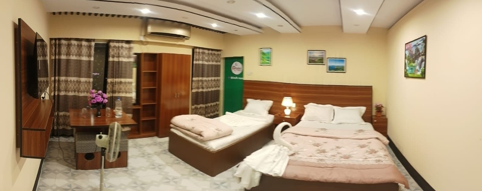 Hotel Image 7125
