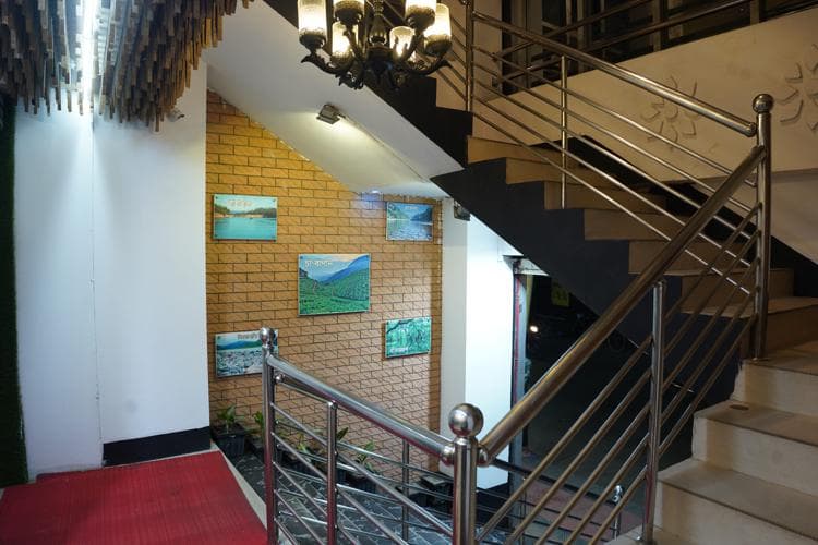 Hotel Image 3935