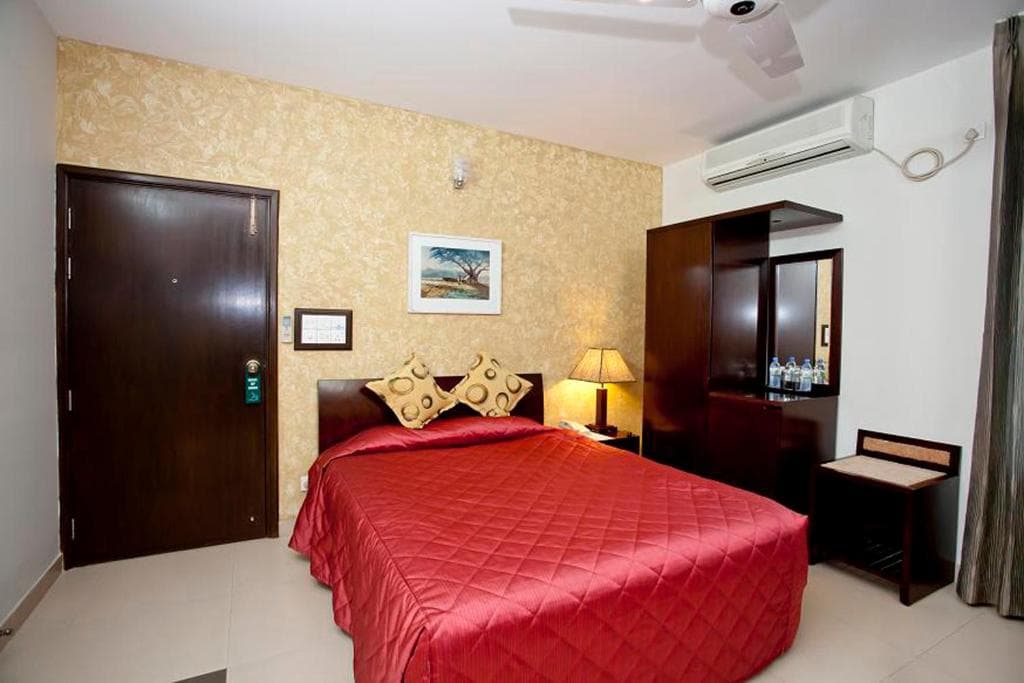 Hotel Image 414