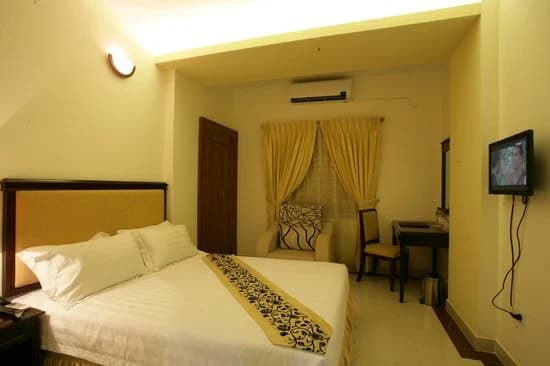 Hotel Image 6992