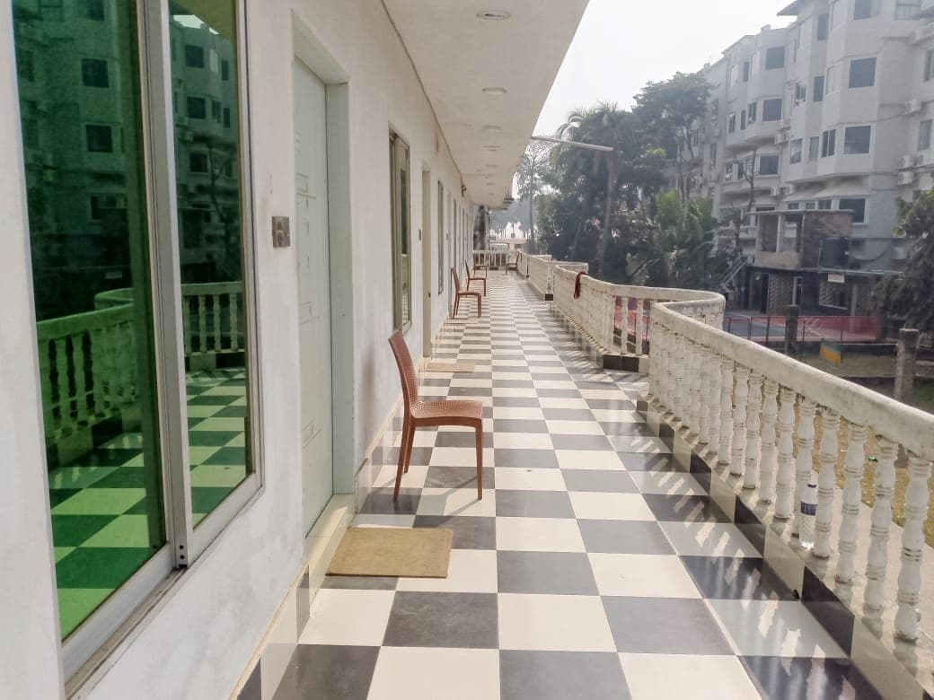 Hotel Image 6830