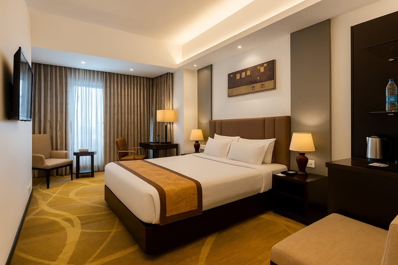 Hotel Image 7235