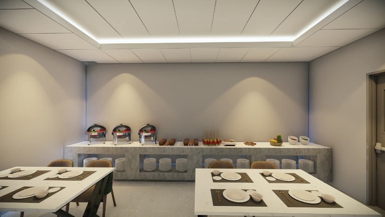 Hotel Image 6897
