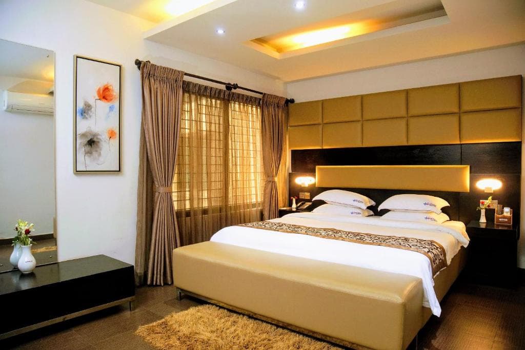 Hotel Image 7393