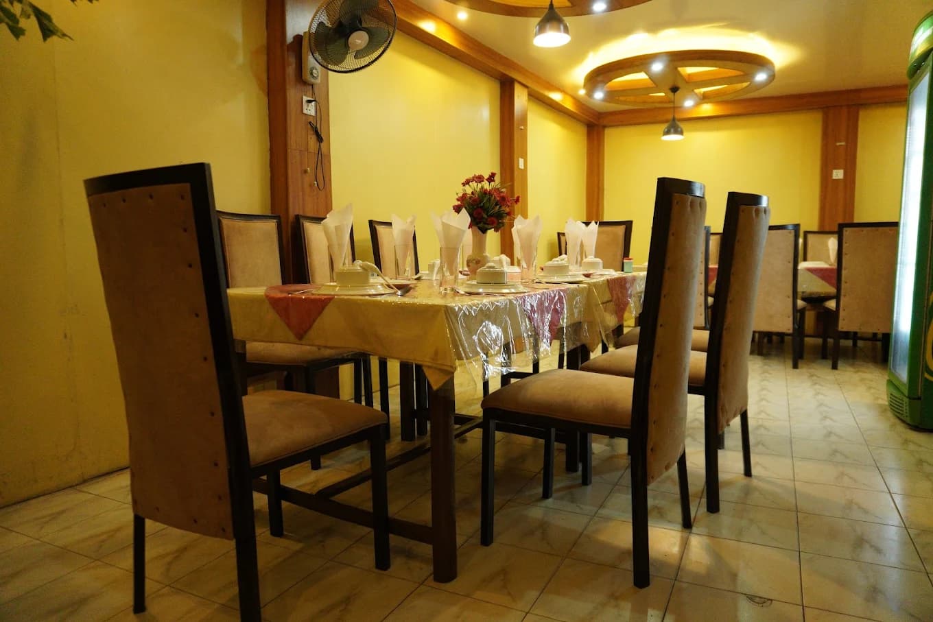 Hotel Image 7188