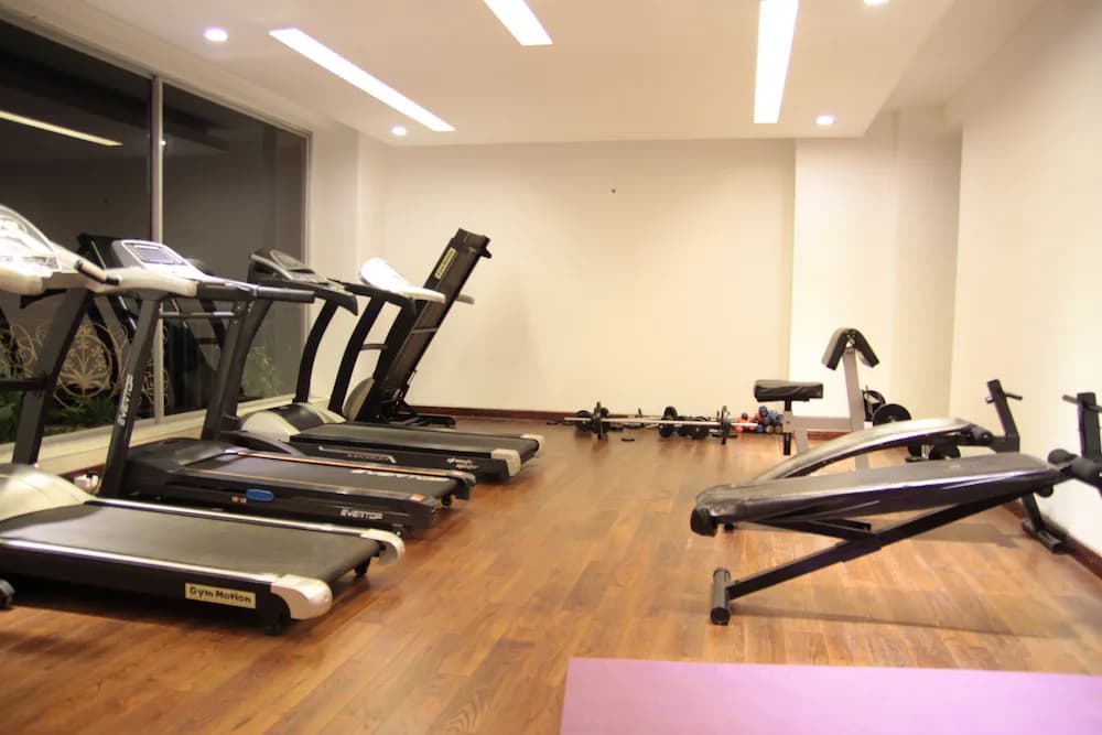 Hotel Image 2555