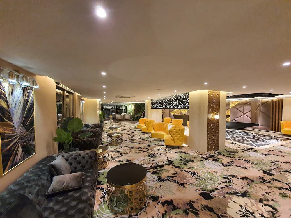 Hotel Image 2551