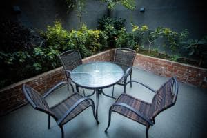 Hotel Image 904