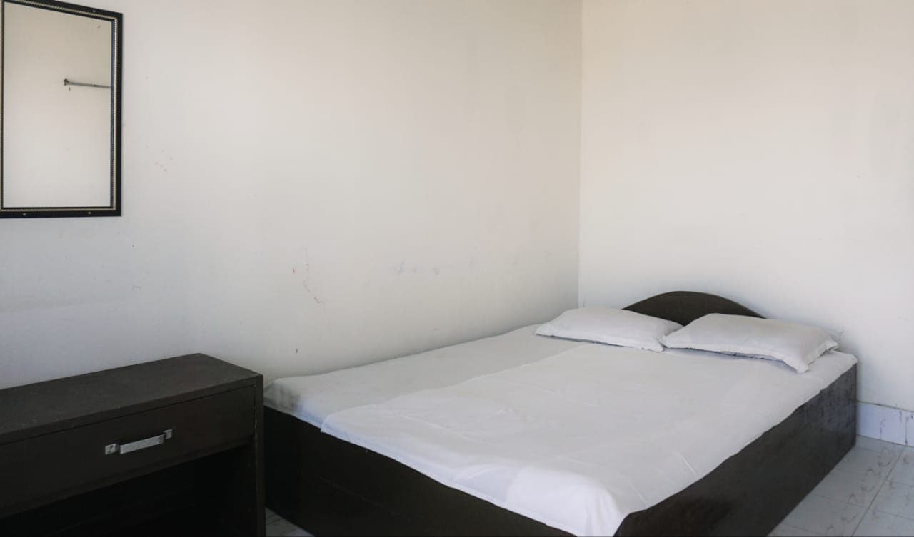 Hotel Image 6122