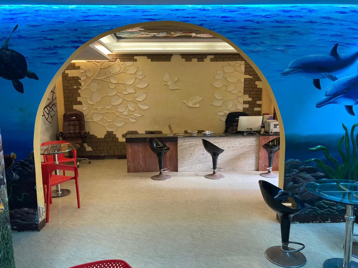 Hotel Image 2579