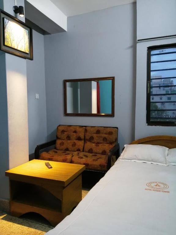 Hotel Image 694