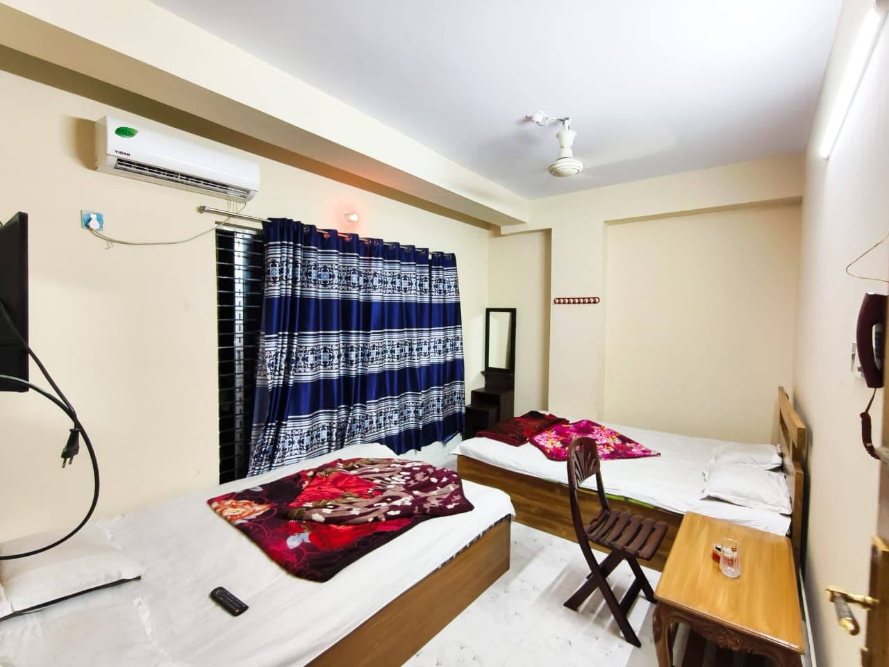 Hotel Image 7120