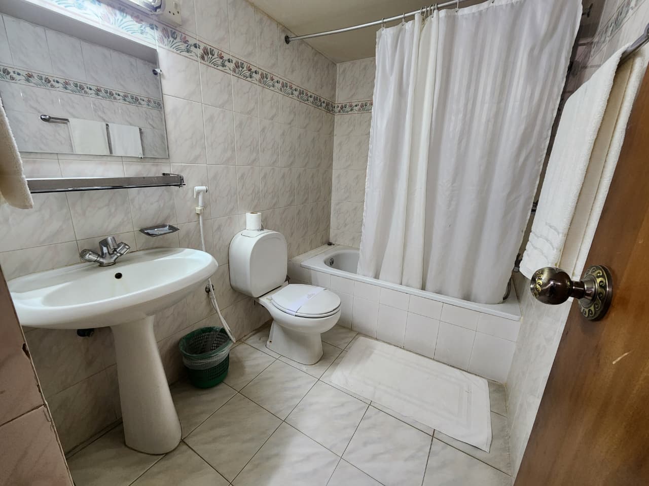 Hotel Image 7254
