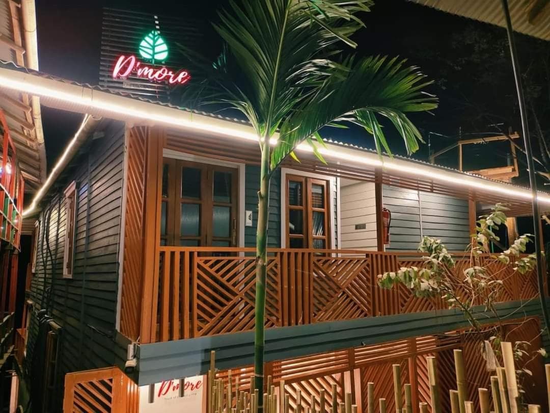 Hotel Image 3094