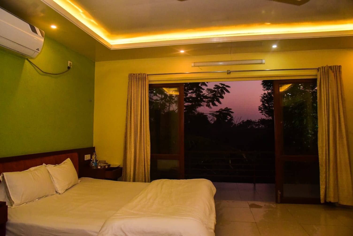 Hotel Image 6959