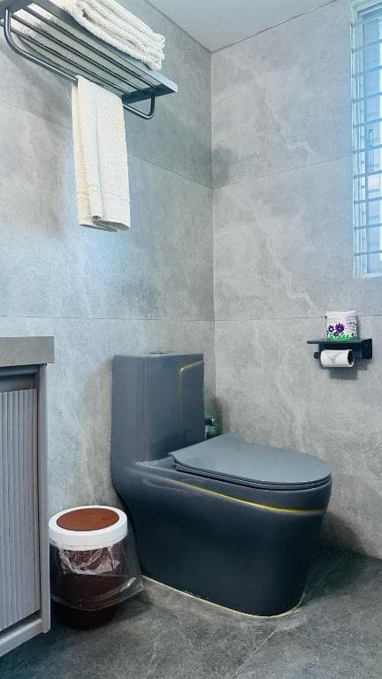 Hotel Image 2801