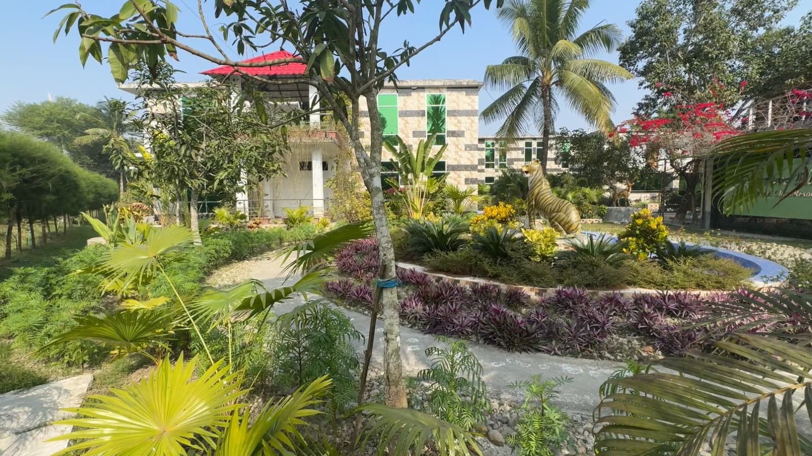 Hotel Image 5951