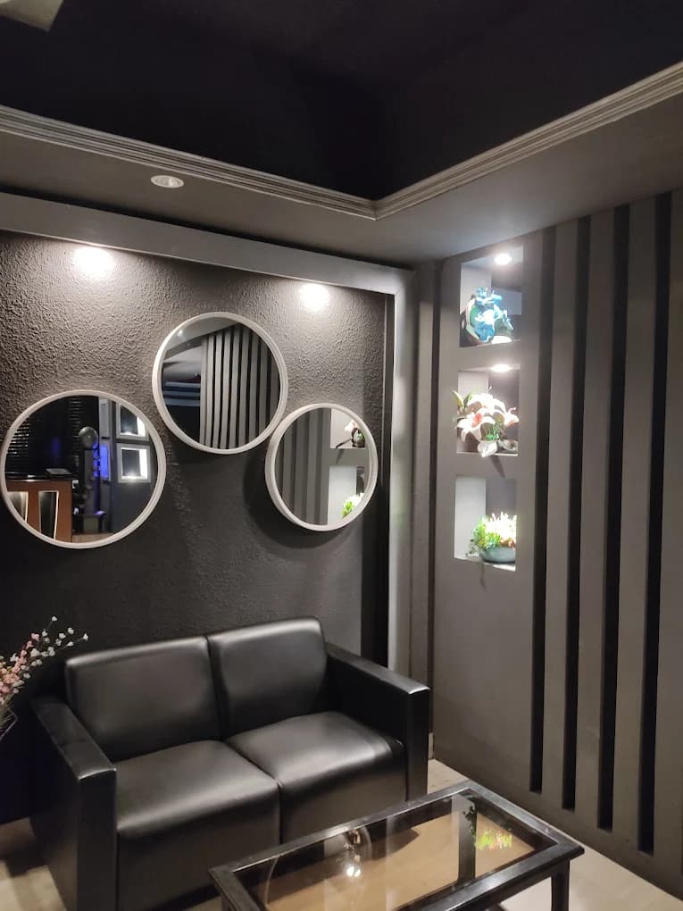 Hotel Image 6841