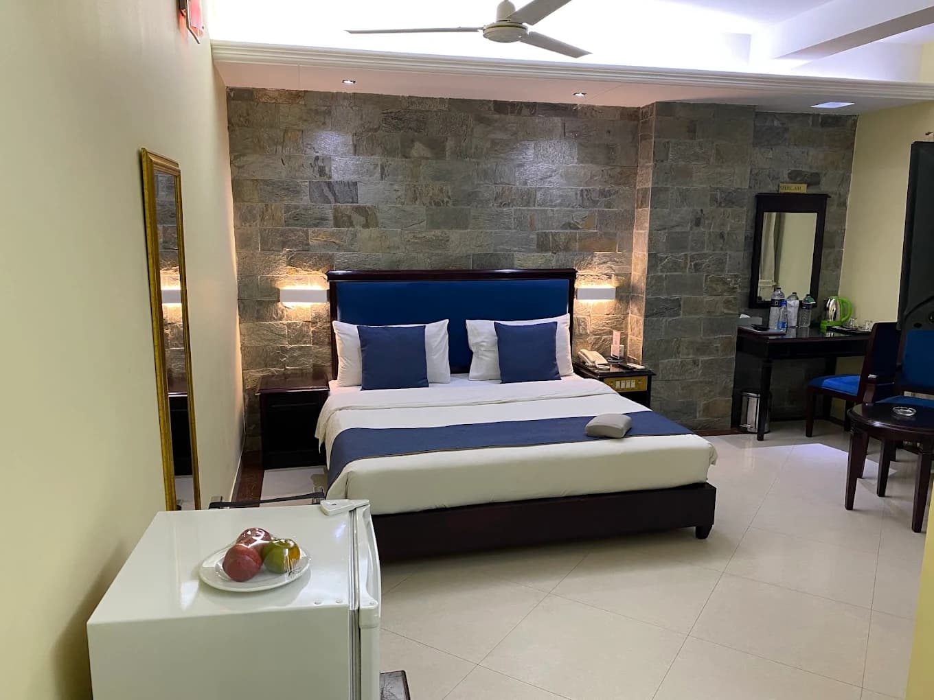 Hotel Image 6990