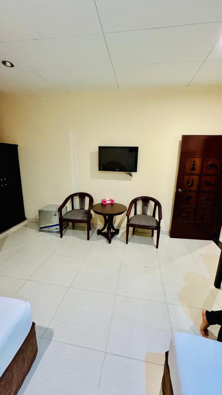 Hotel Image 1131