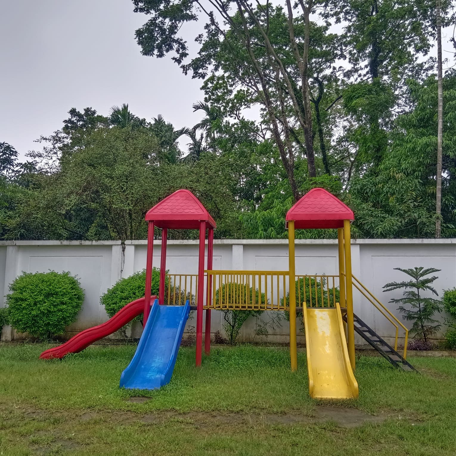 Hotel Image 7077