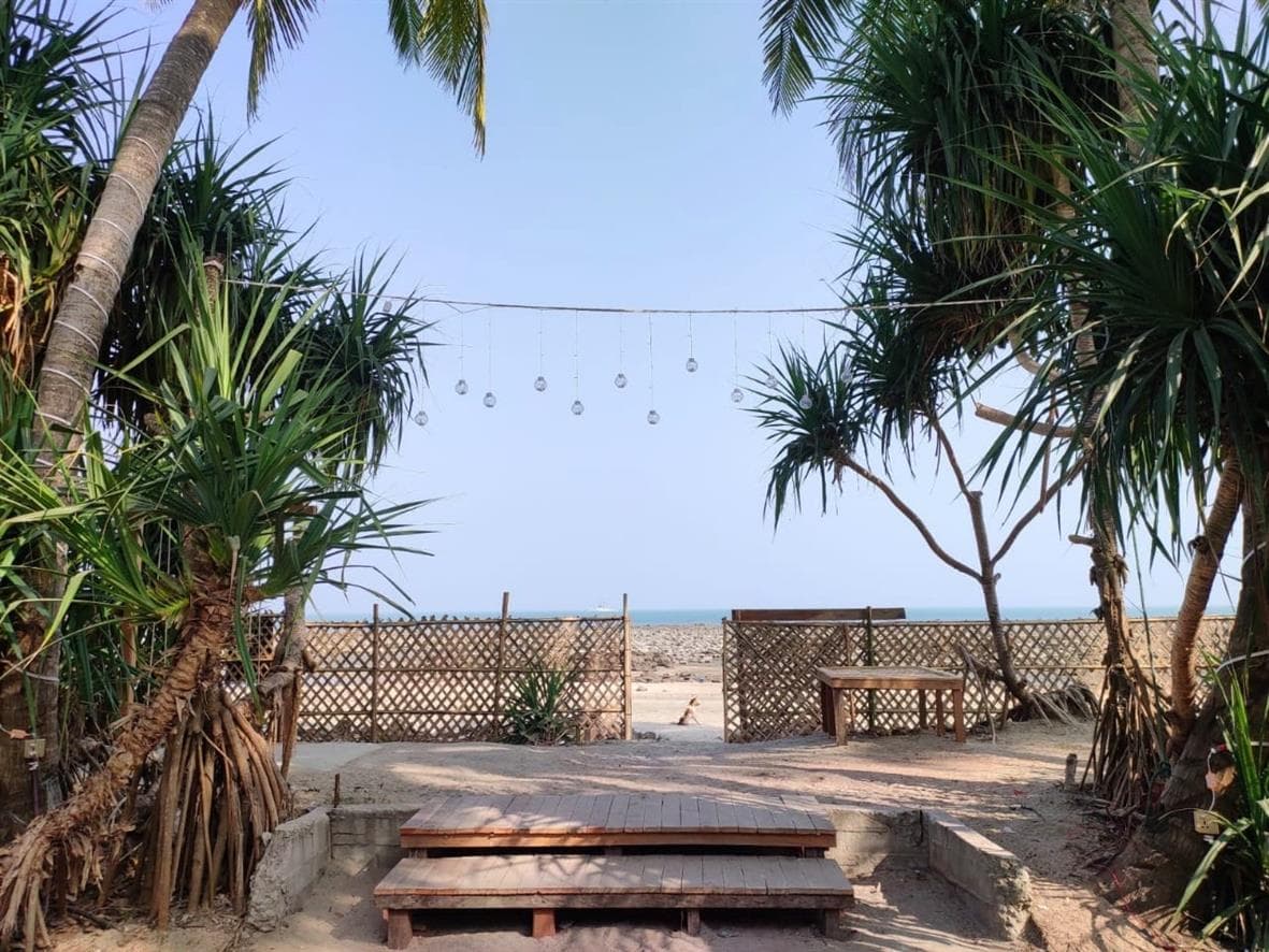 Hotel Image 6133