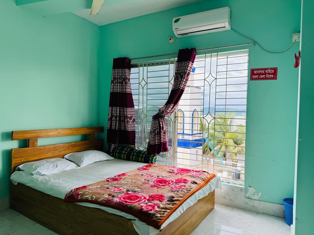 Hotel Image 7119
