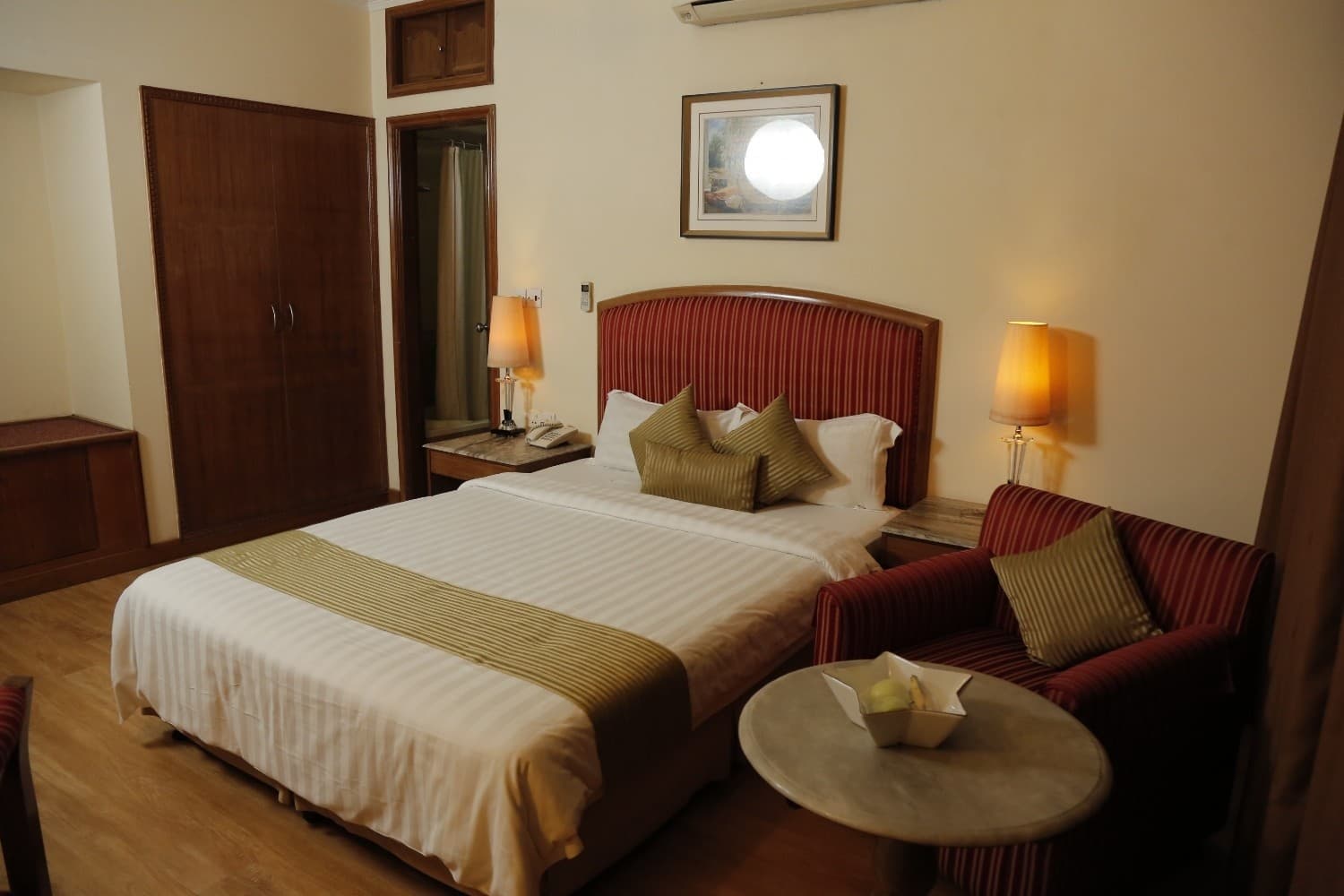 Hotel Image 7281