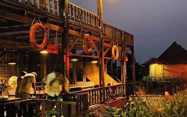 Hotel Image 3768