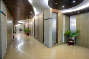 Hotel Image 909