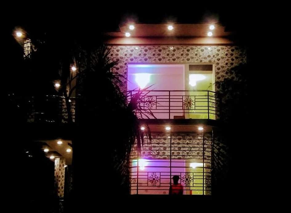 Hotel Image 4810