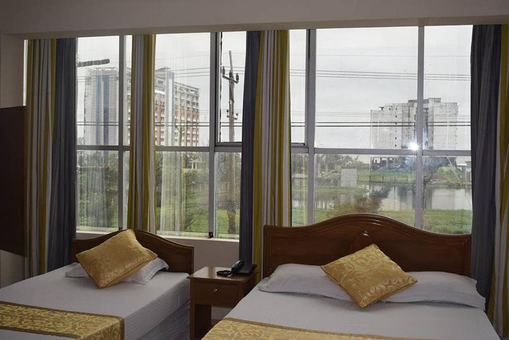 Hotel Image 6583