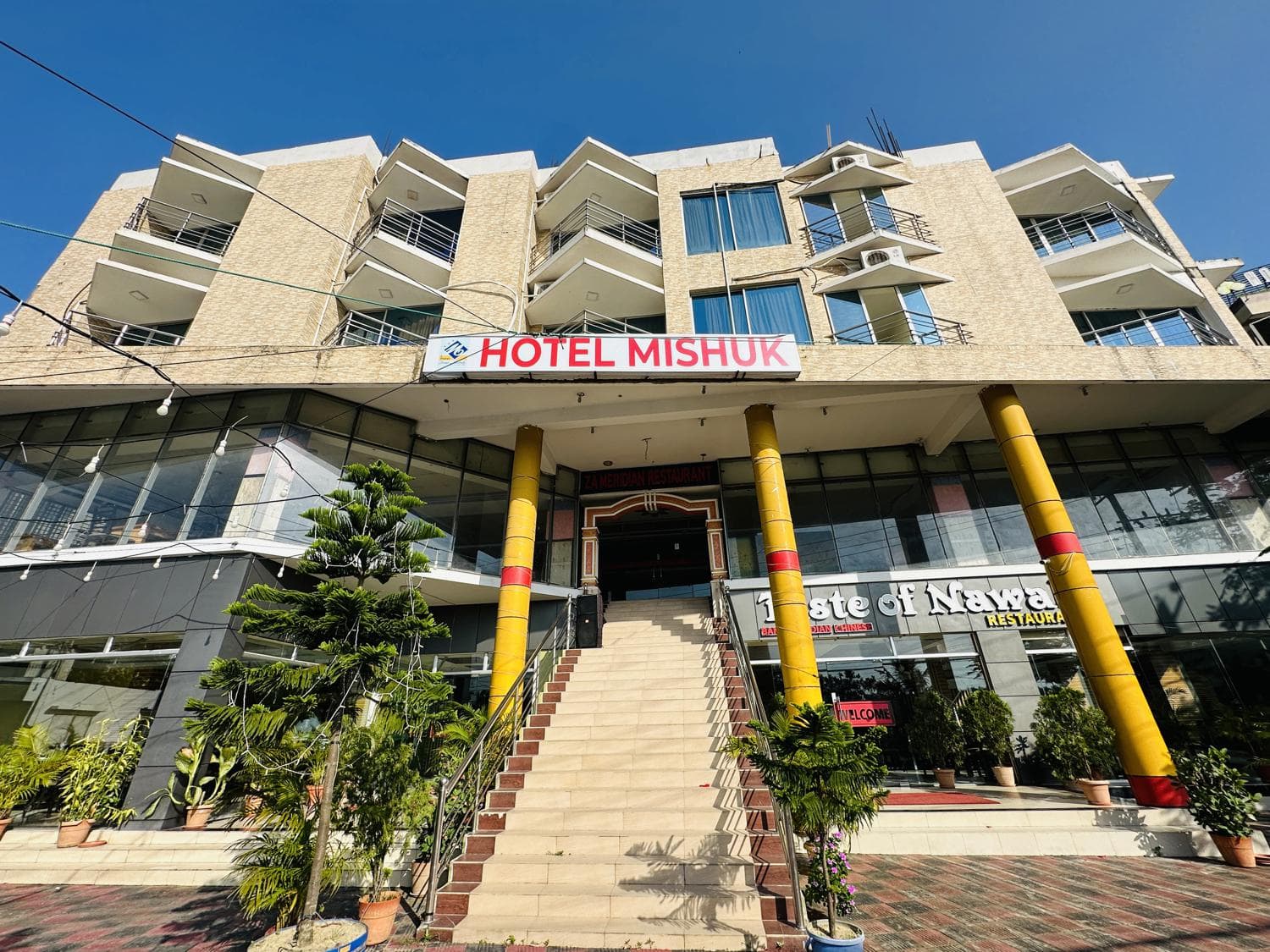 Hotel Image 6481