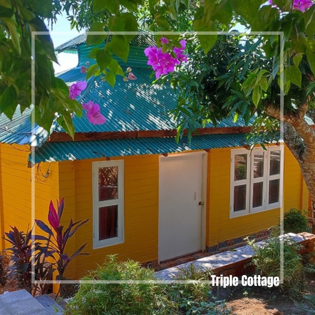 Hotel Image 6778