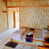 Hotel Image 6090