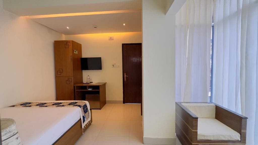 Hotel Image 7295