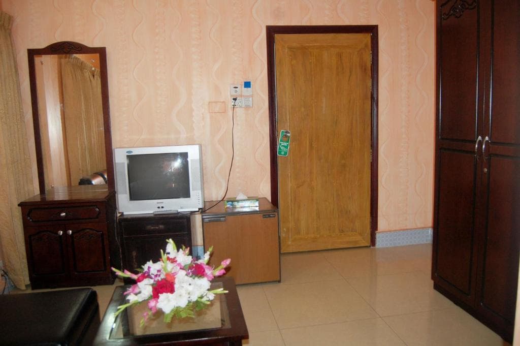 Hotel Image 639