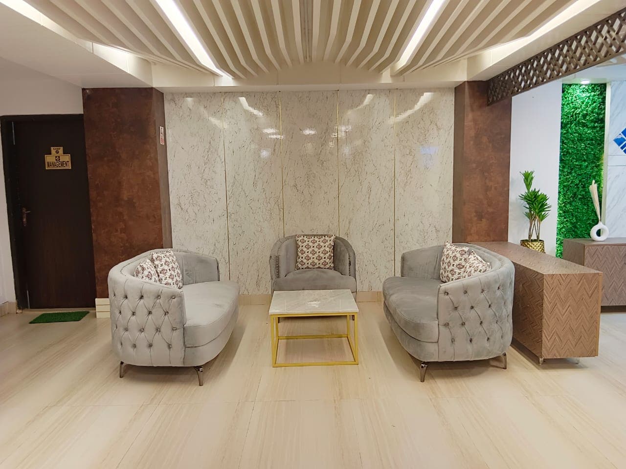 Hotel Image 7072