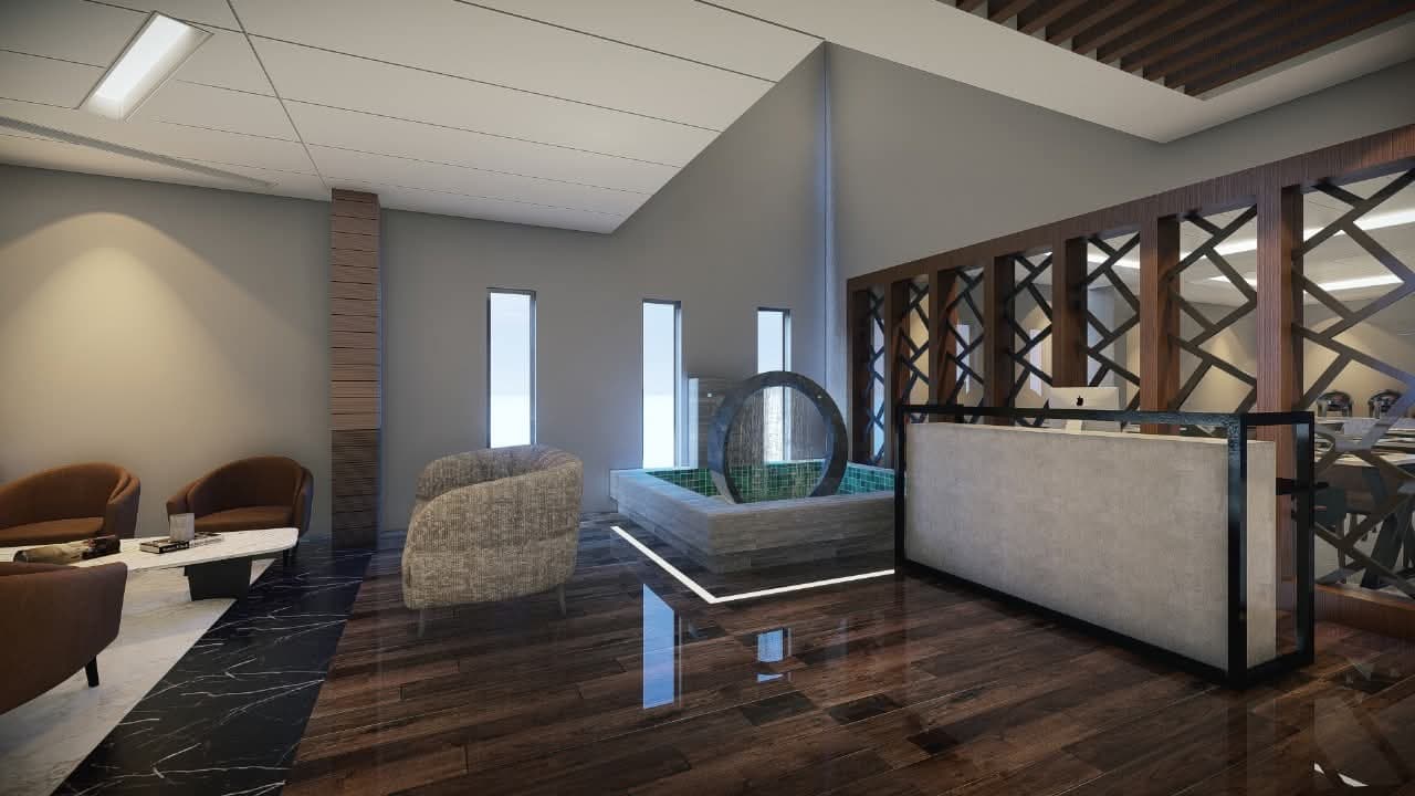 Hotel Image 6900