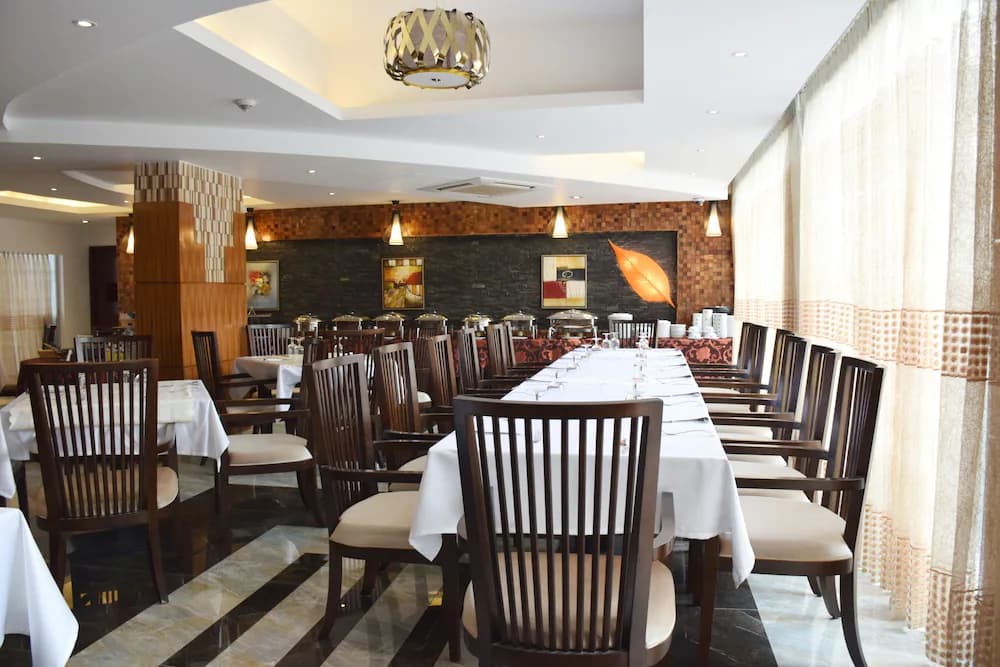 Hotel Image 1301