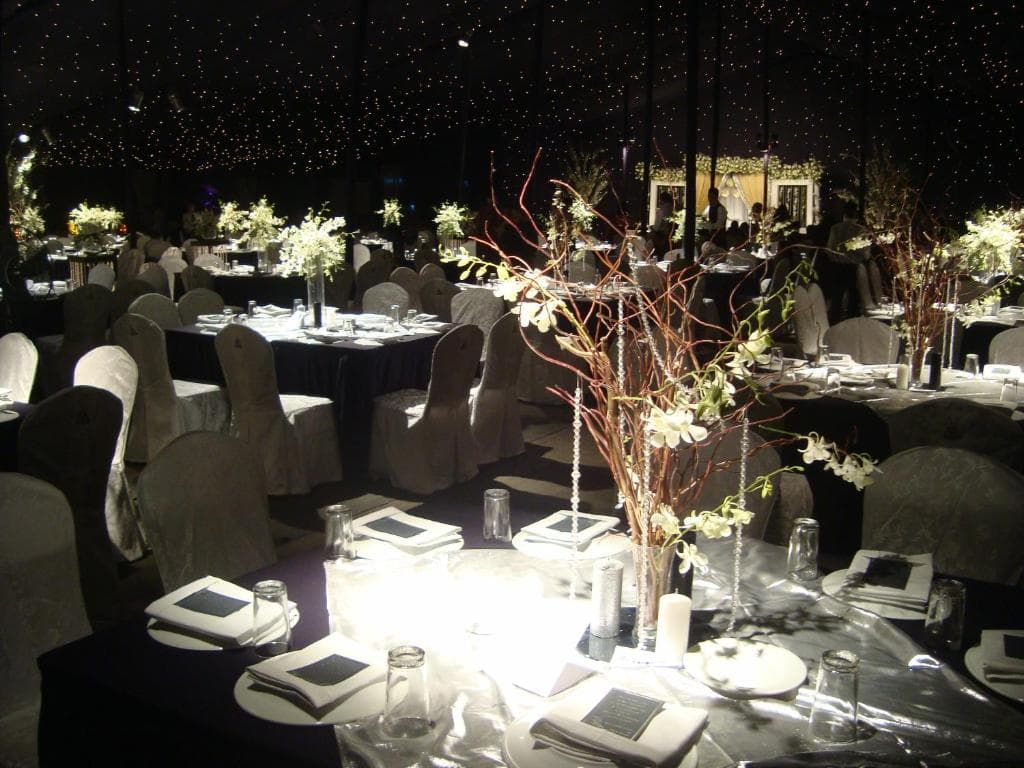 Hotel Image 5197