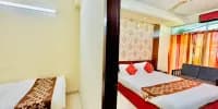 Hotel Image 6520